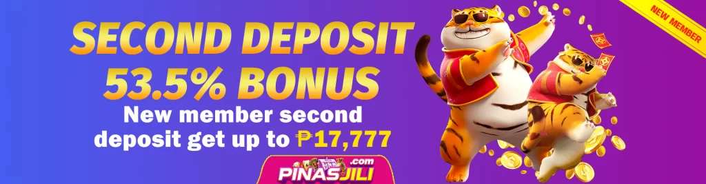 pinasjili-bonus4