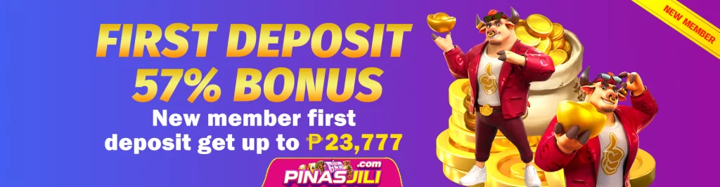 pinasjili-bonus5